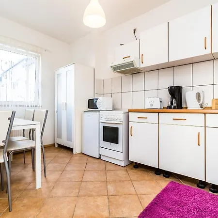 Workers Apartment Troisdorf Spich Exterior photo